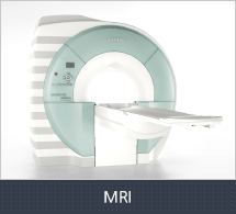 허리디스크 검사 MRI 이미지